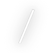 247