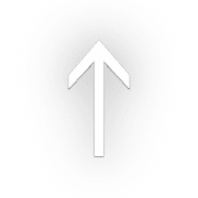260