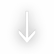 261