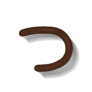 018