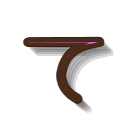 019
