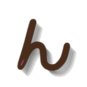 046