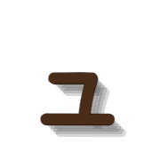 134
