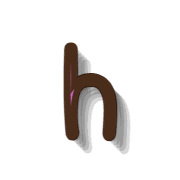 195
