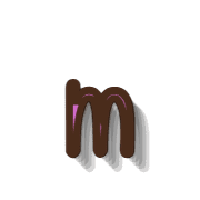 200