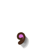 245