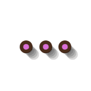 257