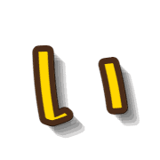 002