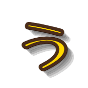 003