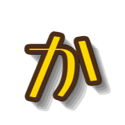 006