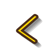 008