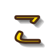 010