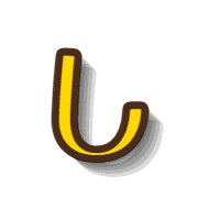 012