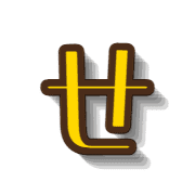 014