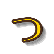 018