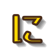022