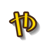 036