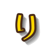 040