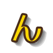 046