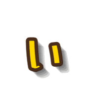 048