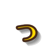 052