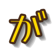 056