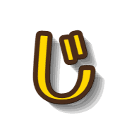 062