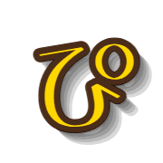 077