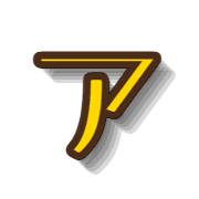 081