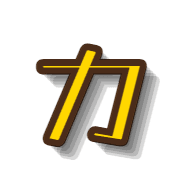 086
