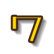 124