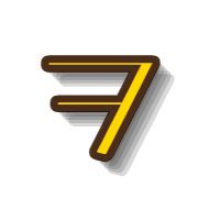 125