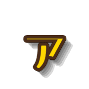 127