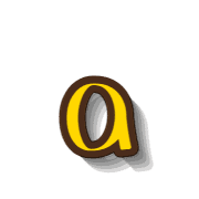 188