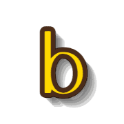 189