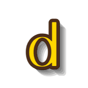 191