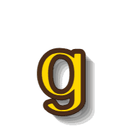 194