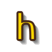 195
