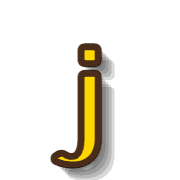 197