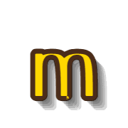 200