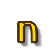 201