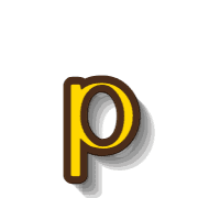 203