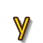 212