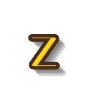 213