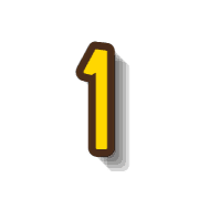 214