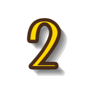 215