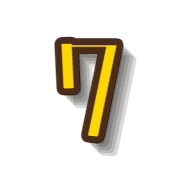 220