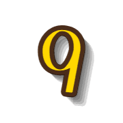 222