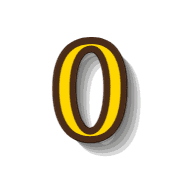 223