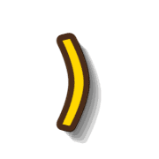 235